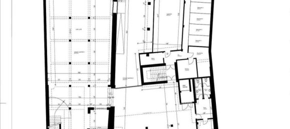 1883m² Building in Wesel, Germany No. 209938 8