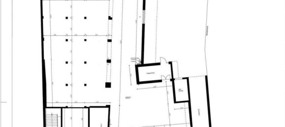 1883m² Building in Wesel, Germany No. 209938 6