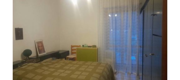 5 rooms Apartment in Naples, Italy No. 257394 2