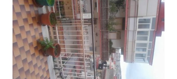 5 rooms Apartment in Naples, Italy No. 257394 3