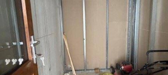 1 bedroom Apartment in Arzl im Pitztal, Austria No. 153547 8