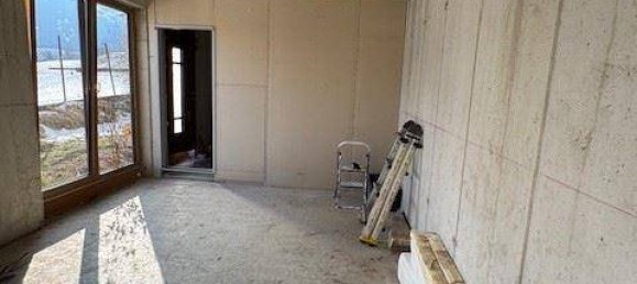 1 bedroom Apartment in Arzl im Pitztal, Austria No. 153547 6