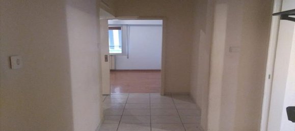 2 Schlafzimmer Wohnung in Athens, Greece, Nr. 68861 7