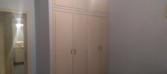 2 Schlafzimmer Wohnung in Athens, Greece, Nr. 68861 6