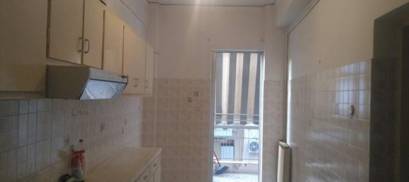 2 Schlafzimmer Wohnung in Athens, Greece, Nr. 68861 2