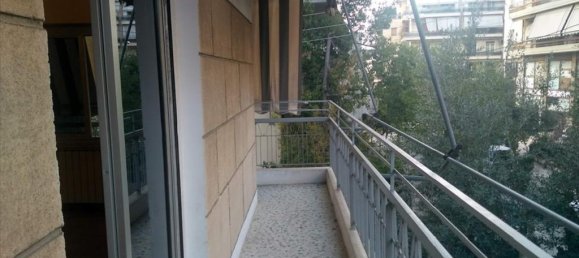 2 Schlafzimmer Wohnung in Athens, Greece, Nr. 68861 9