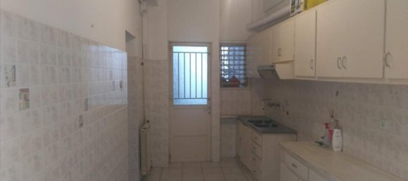 2 Schlafzimmer Wohnung in Athens, Greece, Nr. 68861 3