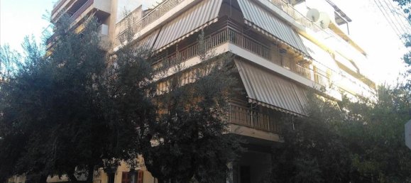 2 Schlafzimmer Wohnung in Athens, Greece, Nr. 68861 11