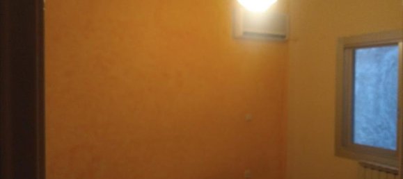 2 Schlafzimmer Wohnung in Athens, Greece, Nr. 68861 4