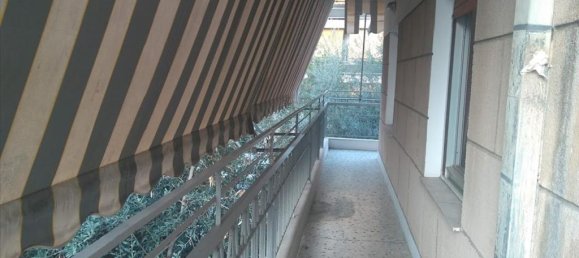 2 Schlafzimmer Wohnung in Athens, Greece, Nr. 68861 10