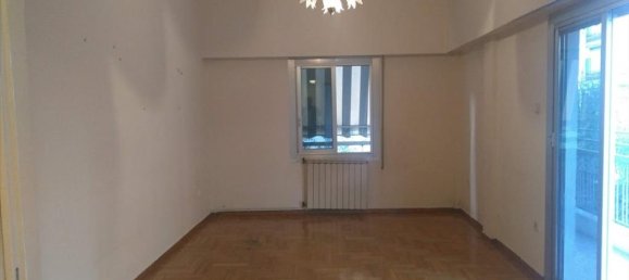 2 Schlafzimmer Wohnung in Athens, Greece, Nr. 68861 8
