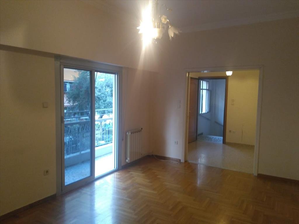 2 Schlafzimmer Wohnung in Athens, Greece, Nr. 68861