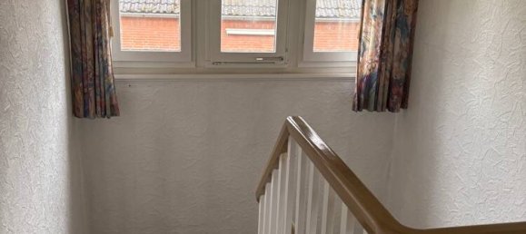 3 chambres Maison à Stormarn, Germany No. 323602 12