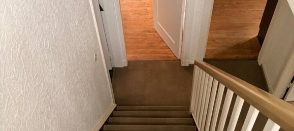 3 chambres Maison à Stormarn, Germany No. 323602 13