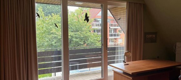 3 chambres Maison à Stormarn, Germany No. 323602 15