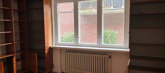 3 chambres Maison à Stormarn, Germany No. 323602 19