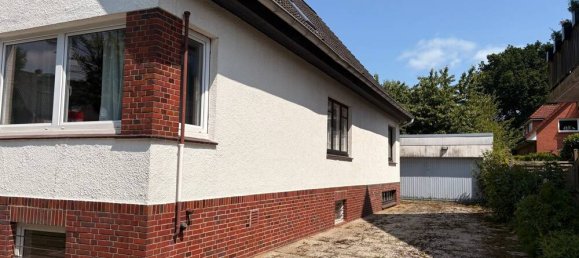 3 chambres Maison à Stormarn, Germany No. 323602 4