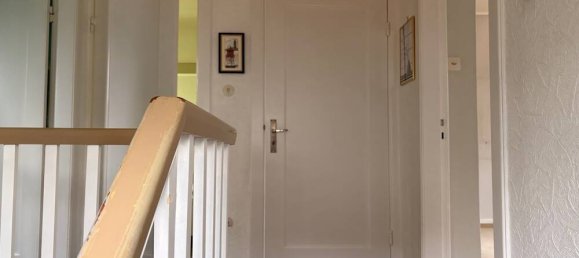 3 chambres Maison à Stormarn, Germany No. 323602 14