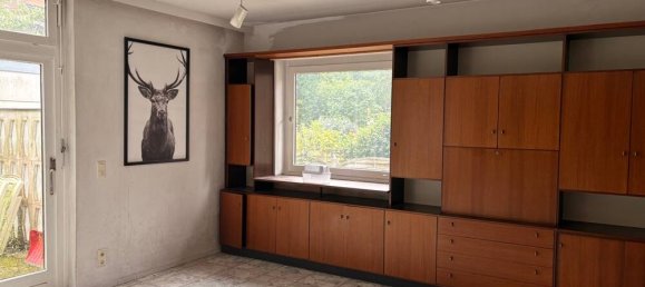 3 chambres Maison à Stormarn, Germany No. 323602 8