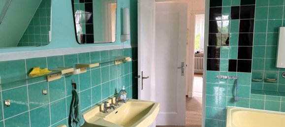 3 chambres Maison à Stormarn, Germany No. 323602 21