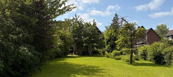 3 chambres Maison à Stormarn, Germany No. 323602 7