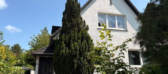 3 chambres Maison à Stormarn, Germany No. 323602 2