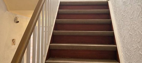 3 chambres Maison à Stormarn, Germany No. 323602 11