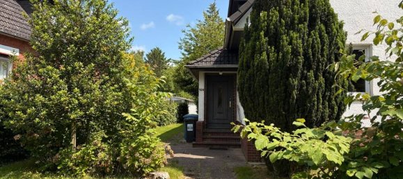 3 chambres Maison à Stormarn, Germany No. 323602 3