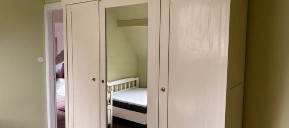 3 chambres Maison à Stormarn, Germany No. 323602 17