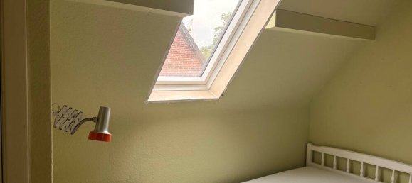 3 chambres Maison à Stormarn, Germany No. 323602 16