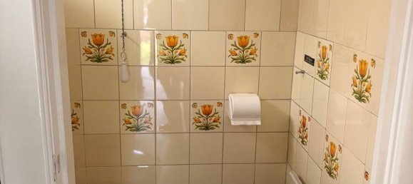 3 chambres Maison à Stormarn, Germany No. 323602 10