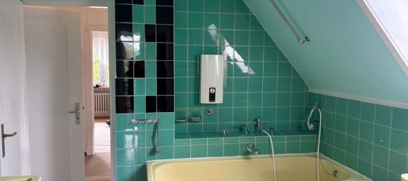 3 chambres Maison à Stormarn, Germany No. 323602 20