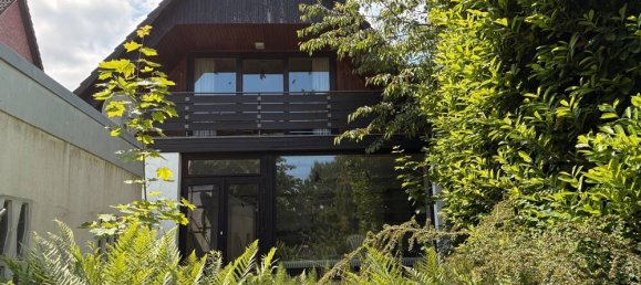 3 chambres Maison à Stormarn, Germany No. 323602 5