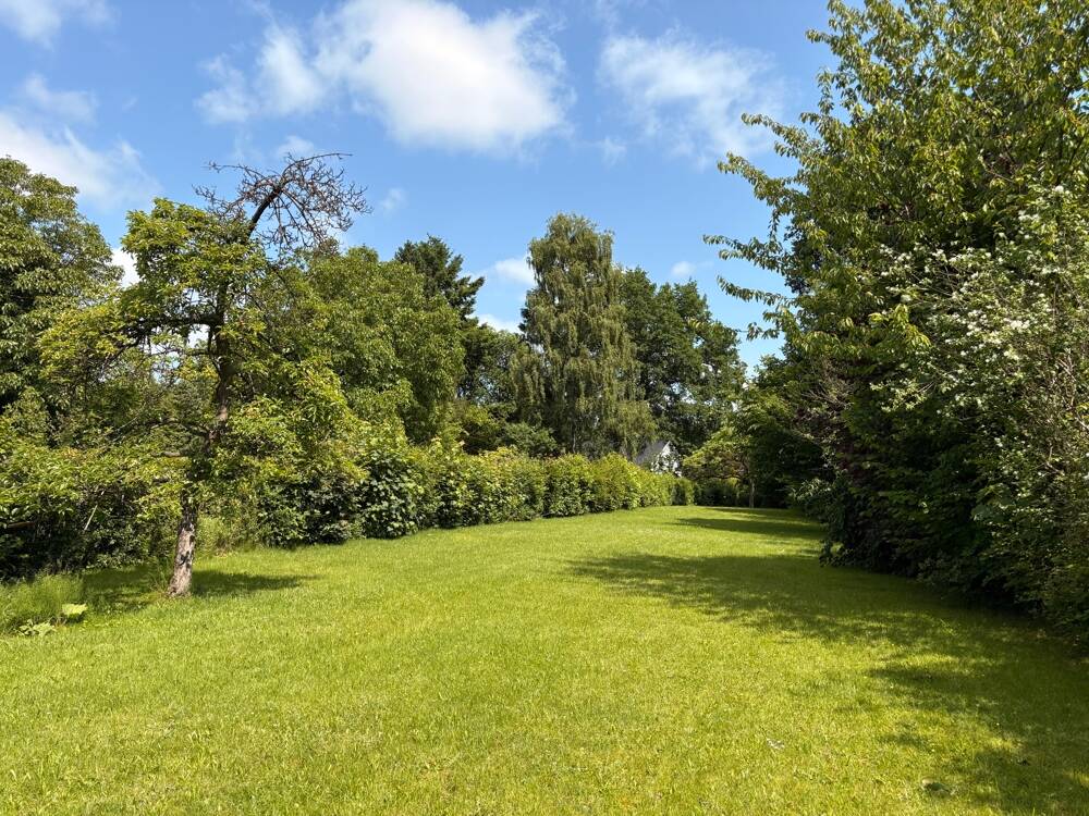 3 chambres Maison à Stormarn, Germany No. 323602