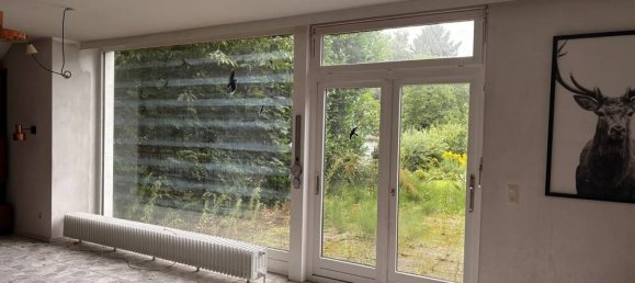 3 chambres Maison à Stormarn, Germany No. 323602 9