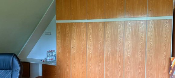 3 chambres Maison à Stormarn, Germany No. 323602 18