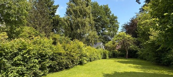 3 chambres Maison à Stormarn, Germany No. 323602 6