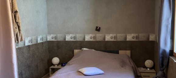 3 Schlafzimmer Haus in Germigny-l'Exempt, France, Nr. 55054 6