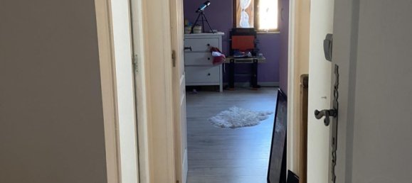 3 Schlafzimmer Haus in Germigny-l'Exempt, France, Nr. 55054 12