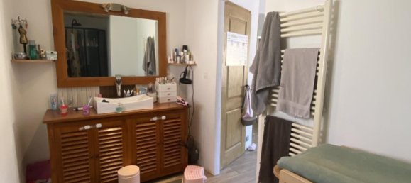 3 Schlafzimmer Haus in Germigny-l'Exempt, France, Nr. 55054 9