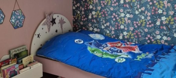 3 Schlafzimmer Haus in Germigny-l'Exempt, France, Nr. 55054 14