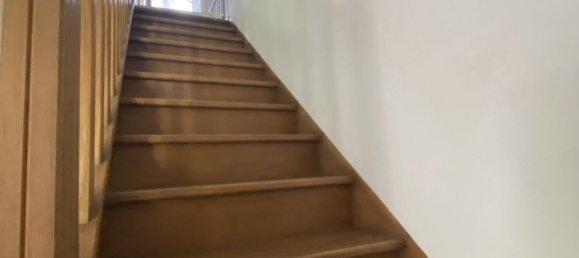 3 Schlafzimmer Haus in Germigny-l'Exempt, France, Nr. 55054 11