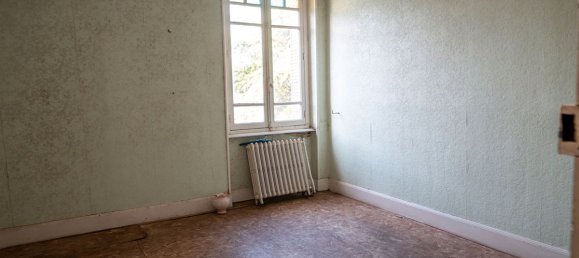 Casa de 3 dormitorios en Chanas, France No. 200856 8