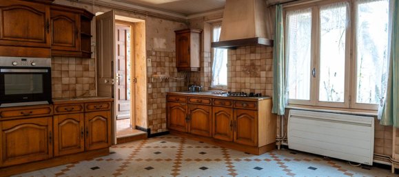 Casa de 3 dormitorios en Chanas, France No. 200856 3