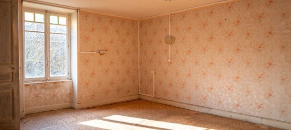 Casa de 3 dormitorios en Chanas, France No. 200856 7