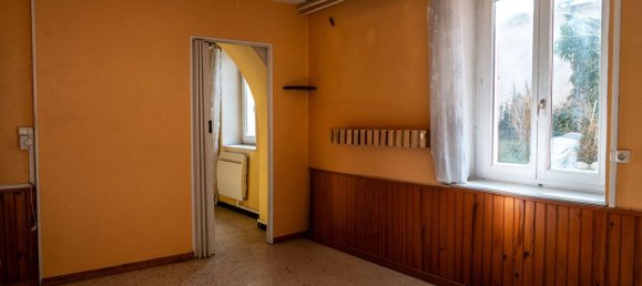 Casa de 3 dormitorios en Chanas, France No. 200856 4