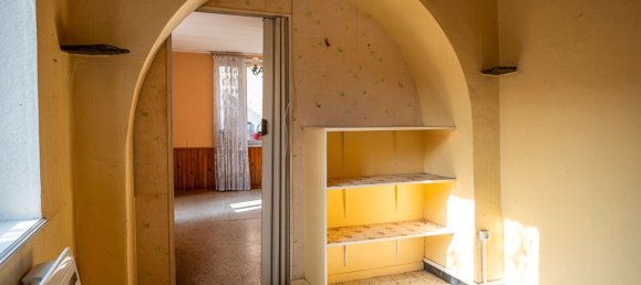 Casa de 3 dormitorios en Chanas, France No. 200856 5