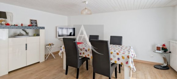 3 Schlafzimmer Haus in Fumel, France, Nr. 310345 5