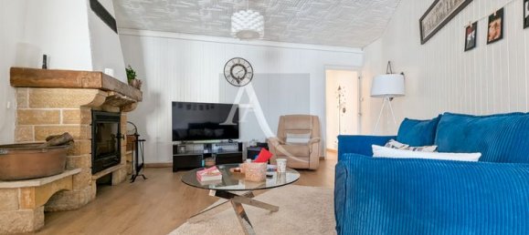 3 Schlafzimmer Haus in Fumel, France, Nr. 310345 15