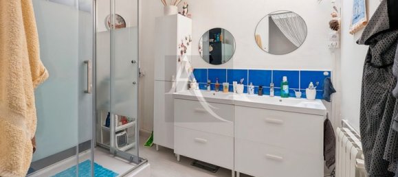 3 Schlafzimmer Haus in Fumel, France, Nr. 310345 10